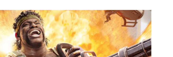Invitation Banner