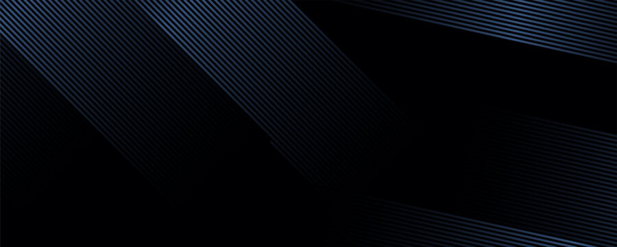 Invitation Banner