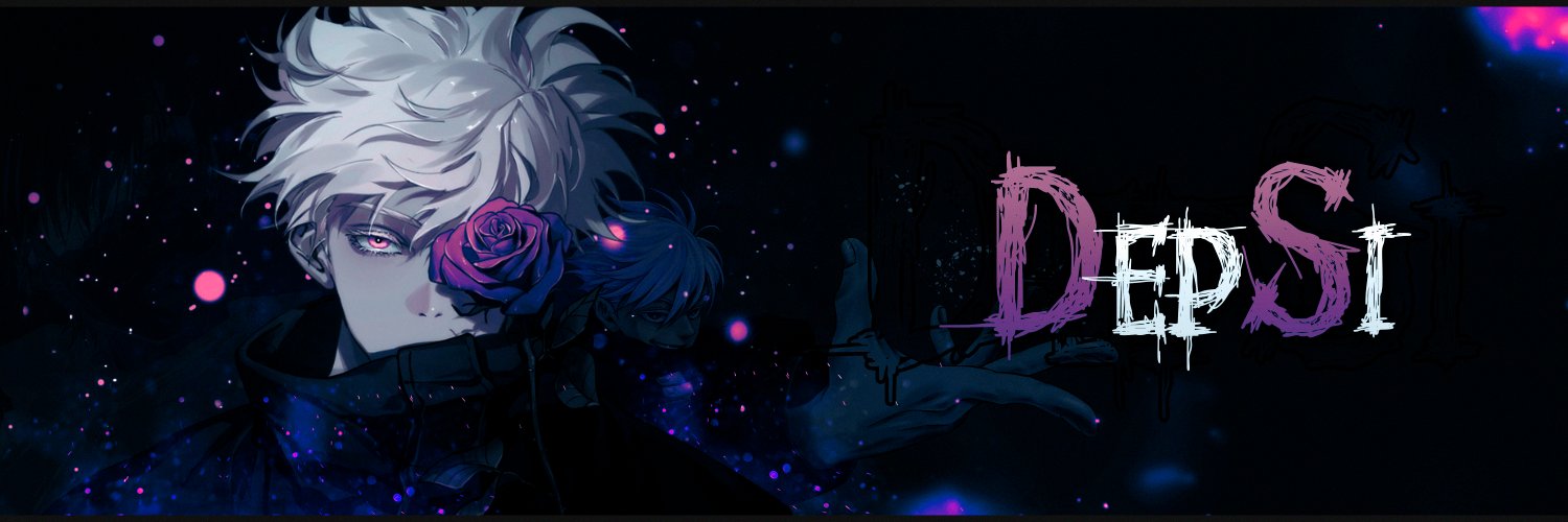 Invitation Banner