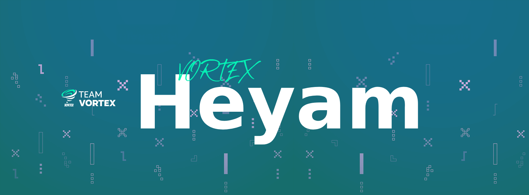 Invitation Banner