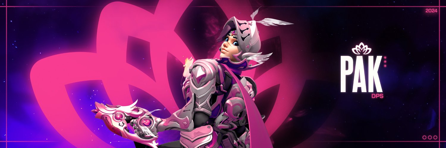 Invitation Banner
