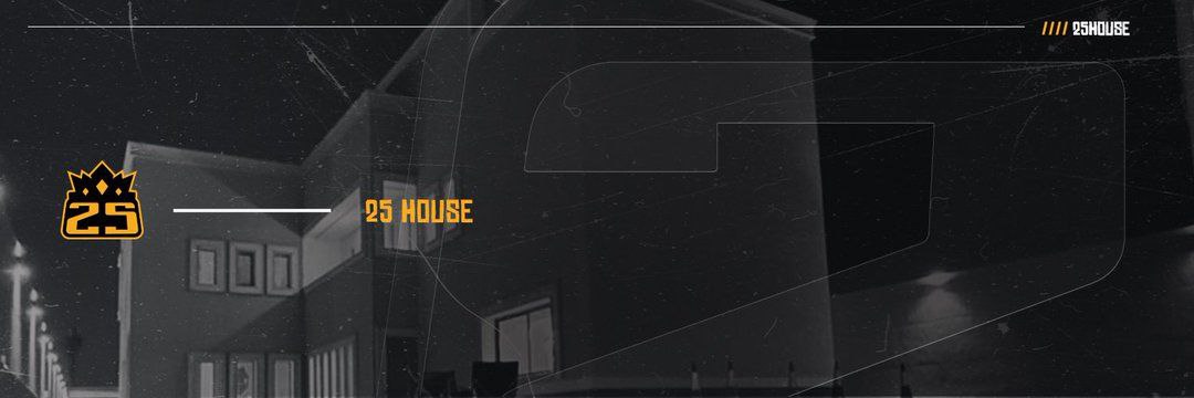 Invitation Banner