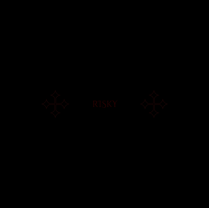 Invitation Banner