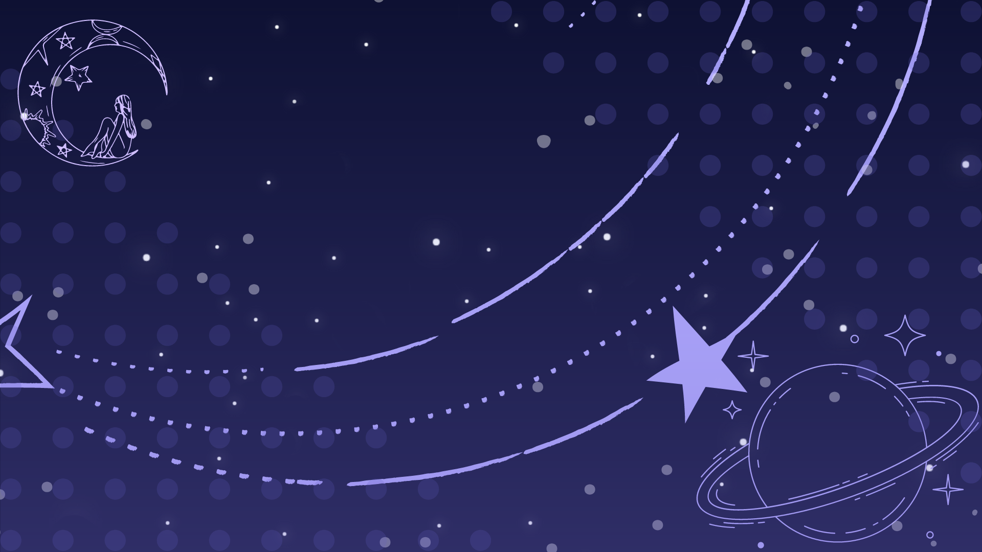 Invitation Banner