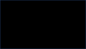 Invitation Banner