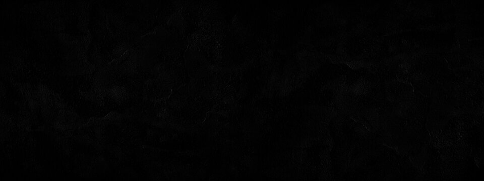 Invitation Banner
