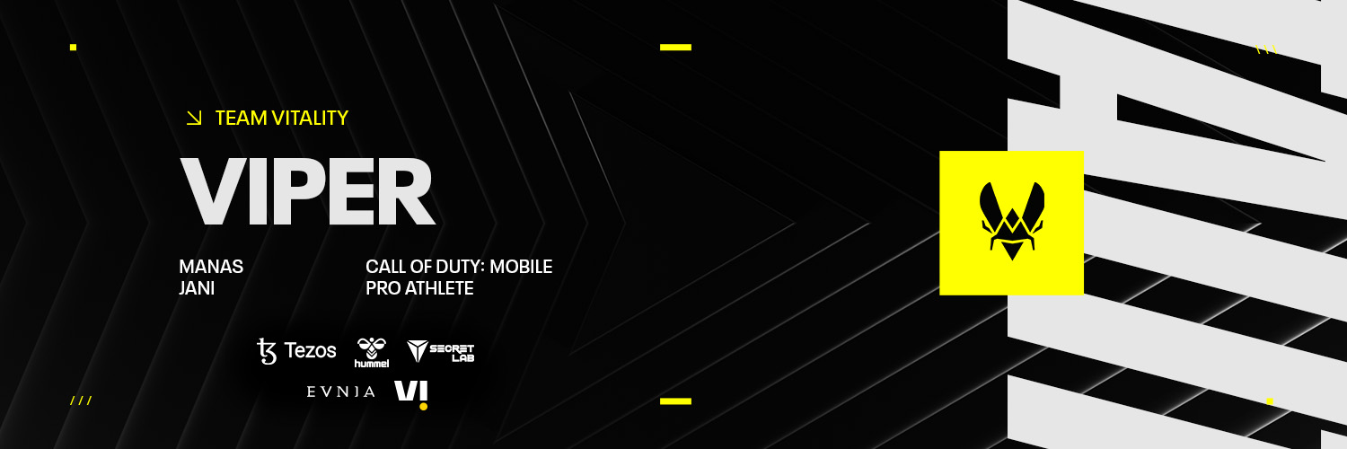 Invitation Banner