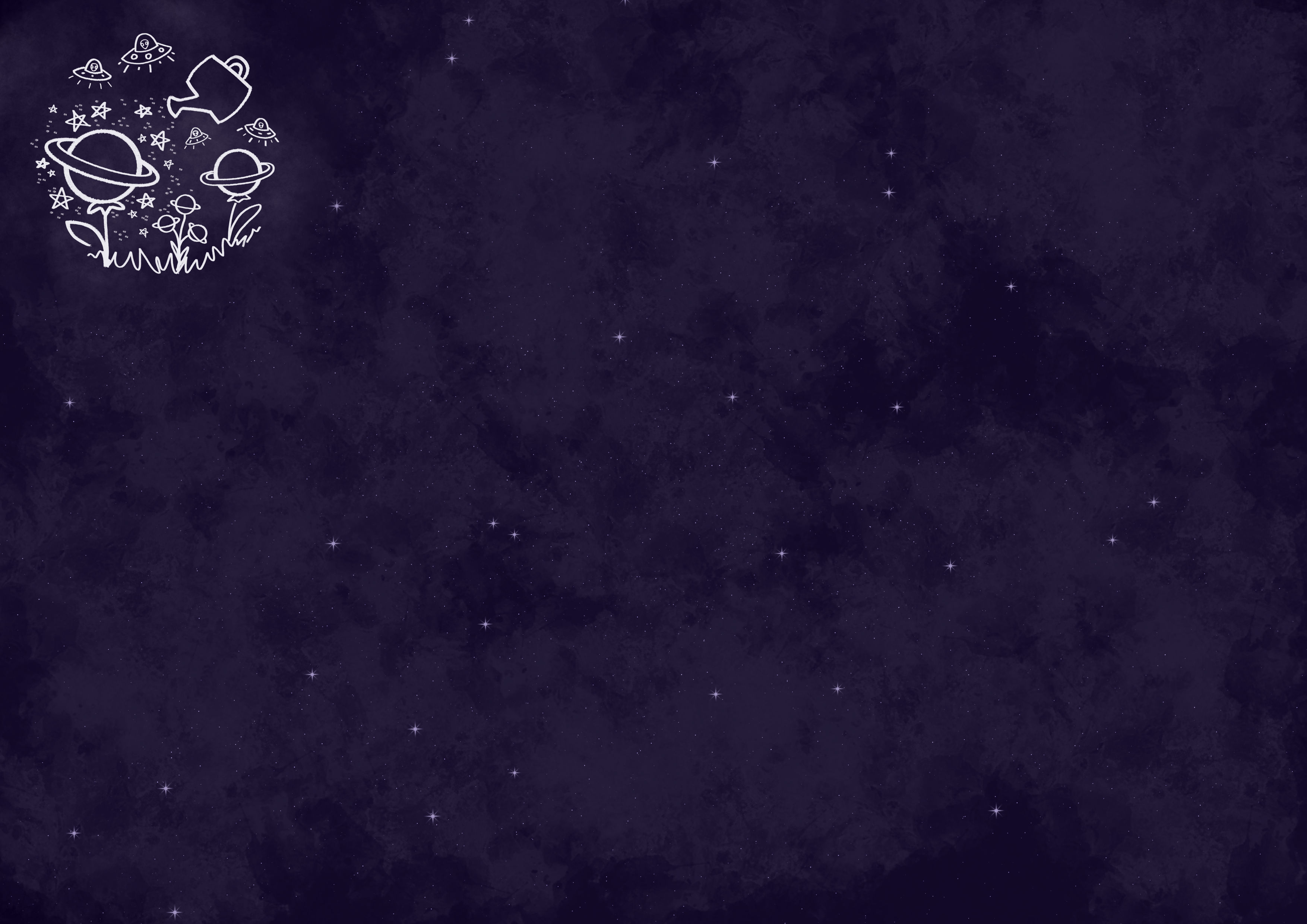 Invitation Banner