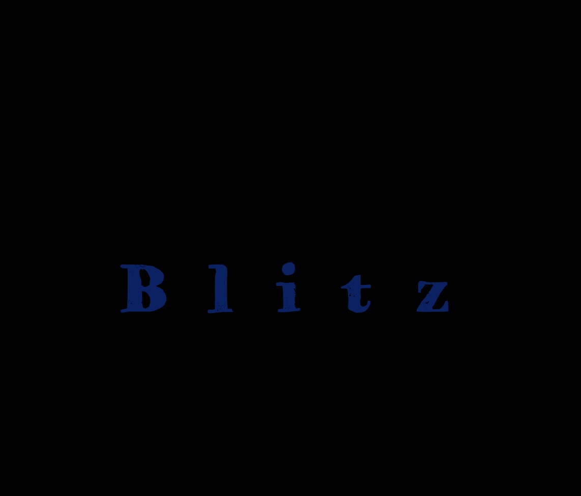 Invitation Banner