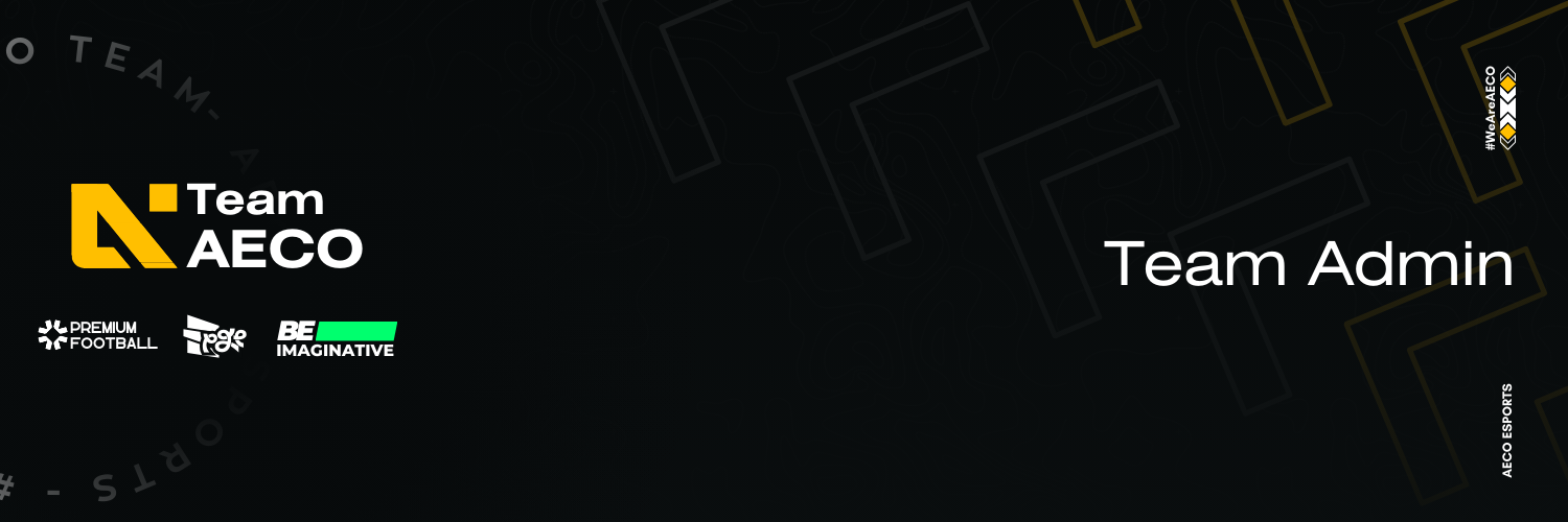 Invitation Banner