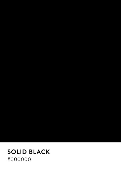 Invitation Banner