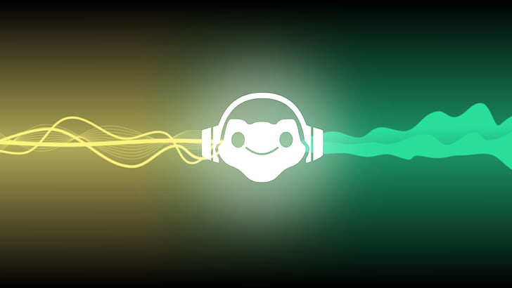 Invitation Banner