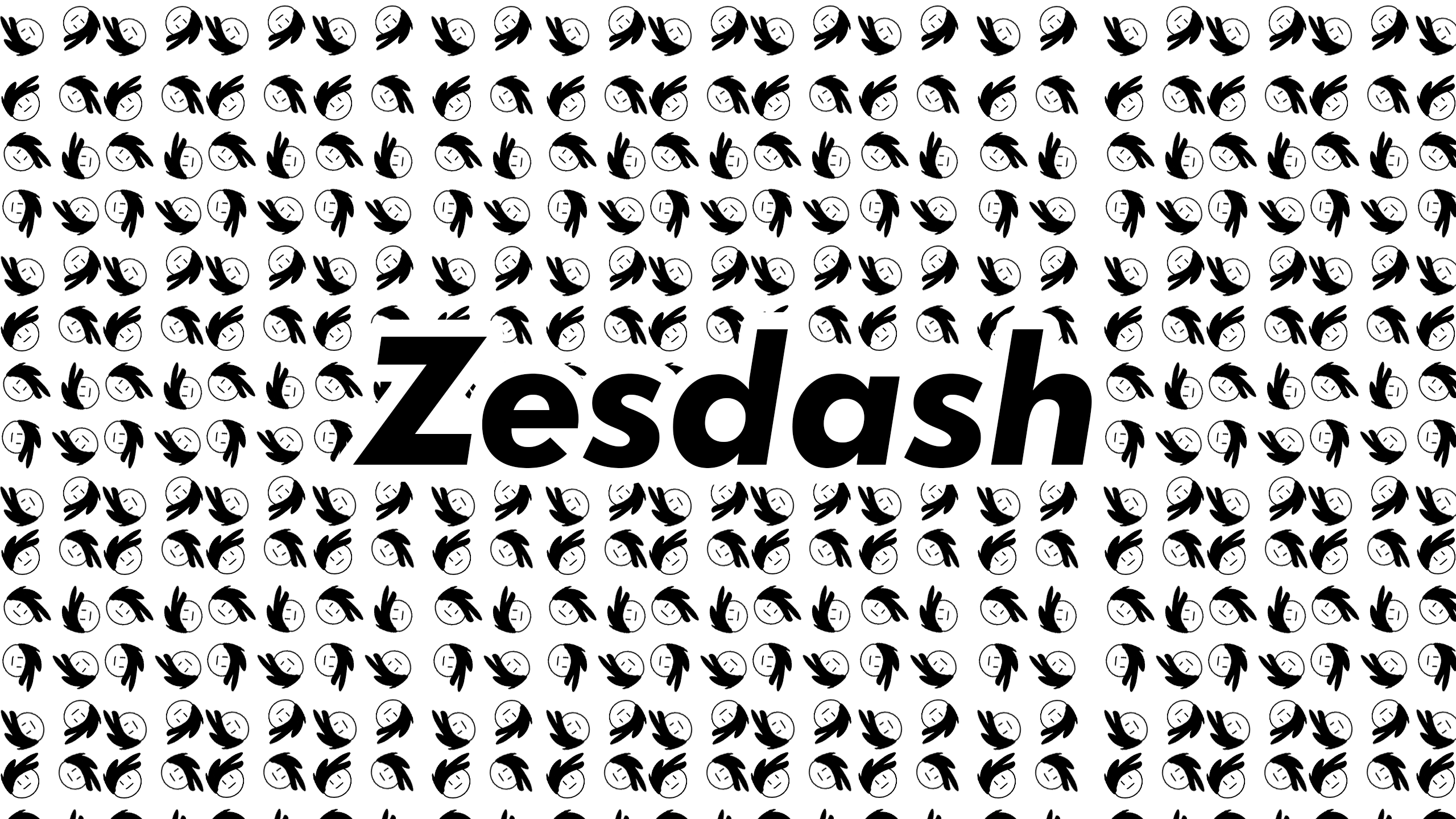 Invitation Banner