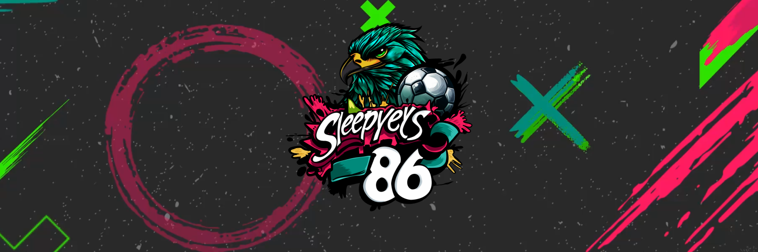 Invitation Banner