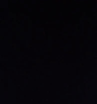 Invitation Banner