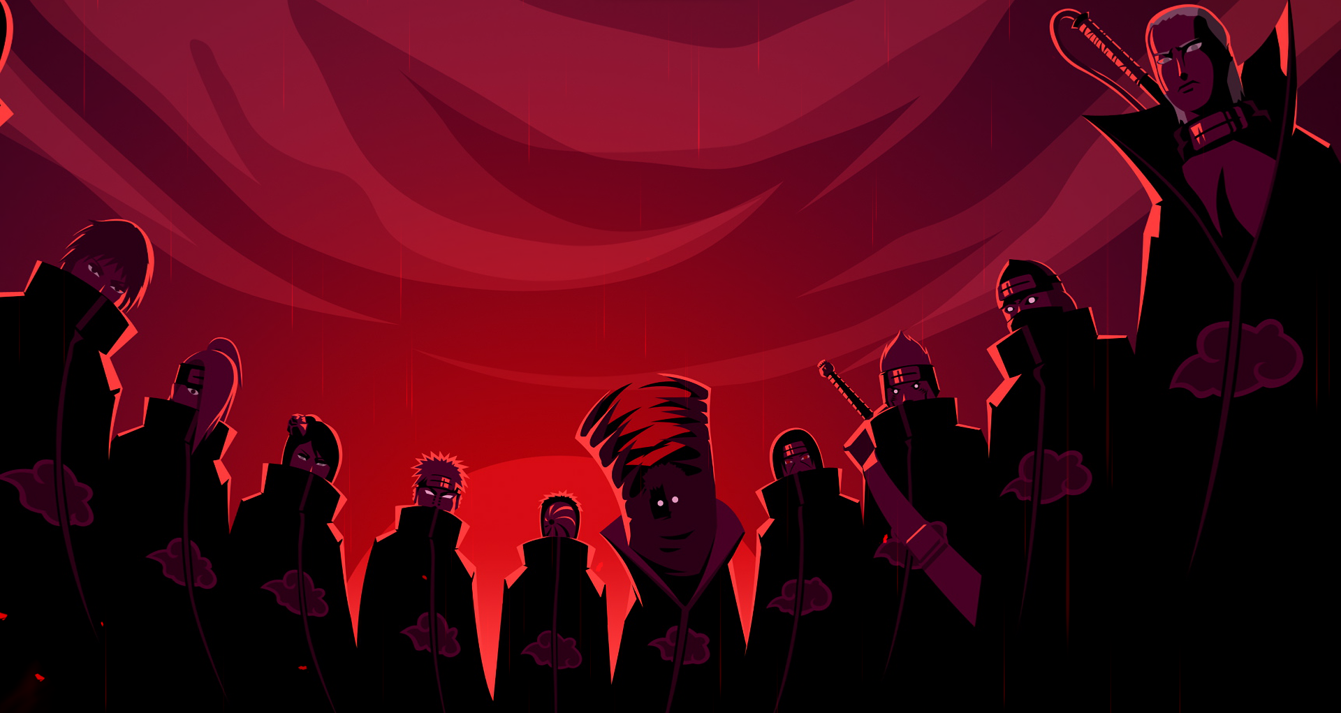 Invitation Banner