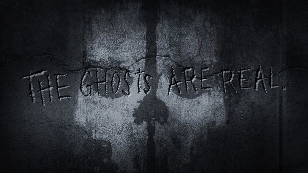 Invitation Banner