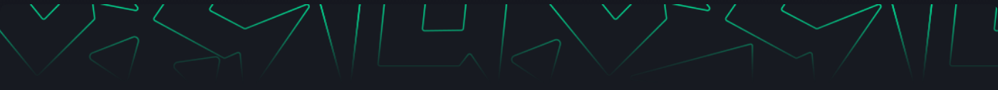 Invitation Banner