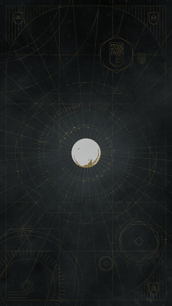 Invitation Banner