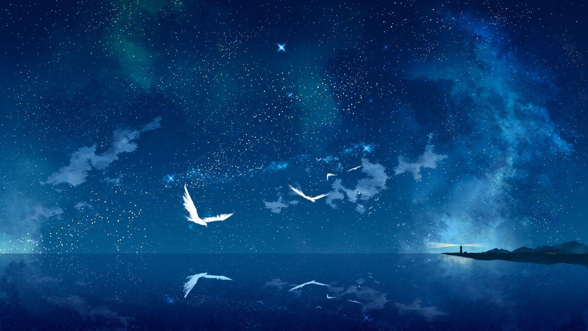 Invitation Banner