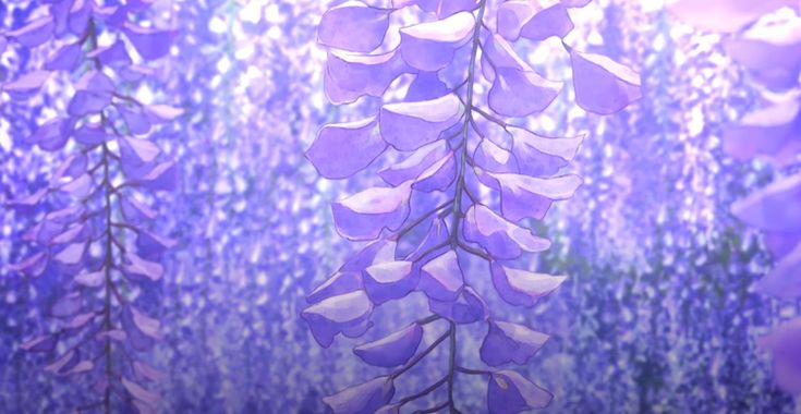 Invitation Banner