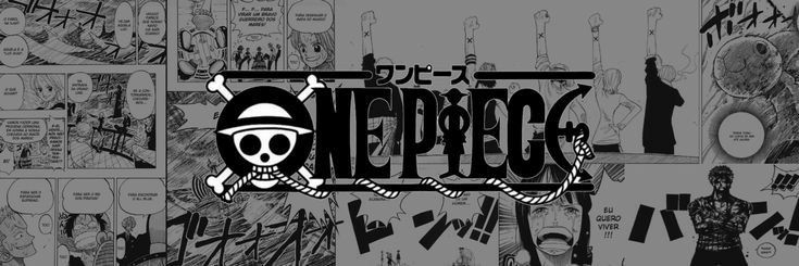 Invitation Banner