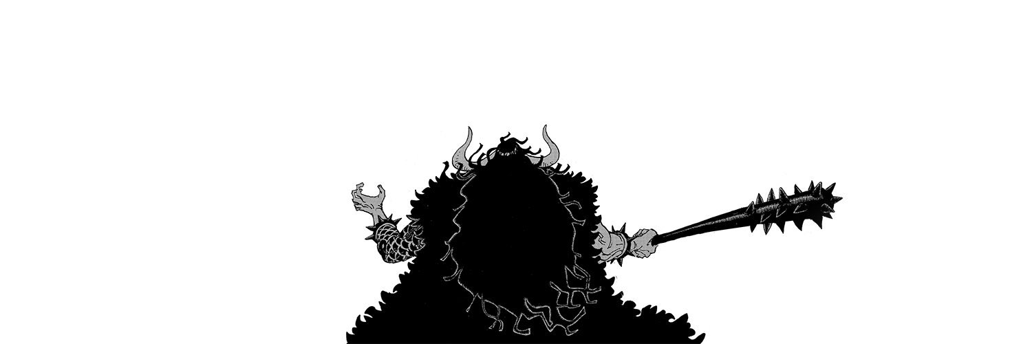 Invitation Banner