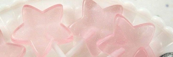 Invitation Banner