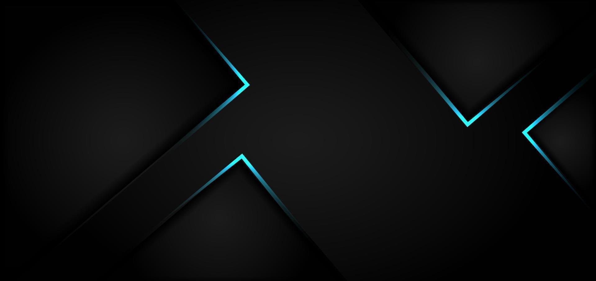 Invitation Banner