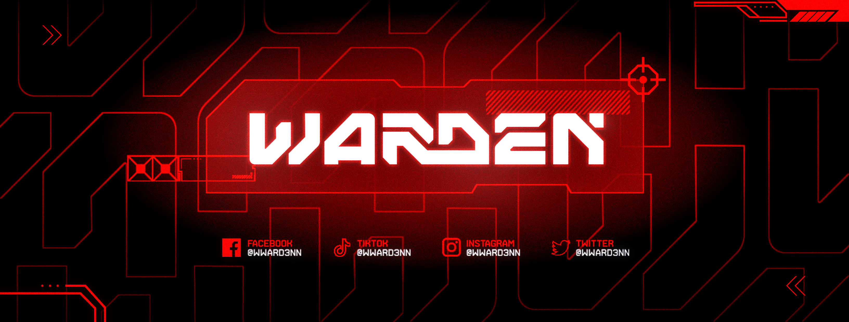 Invitation Banner